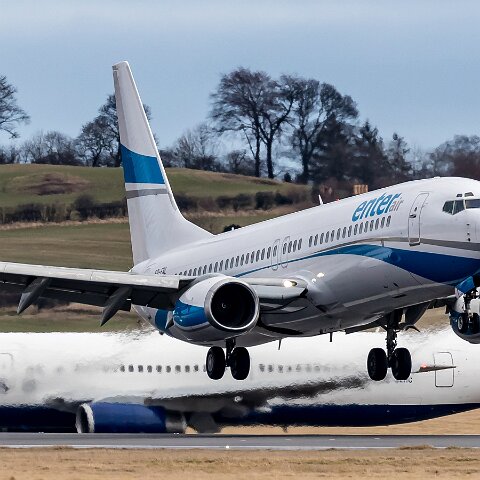 Enter-Air-SP-ENL-2018-02-10-2