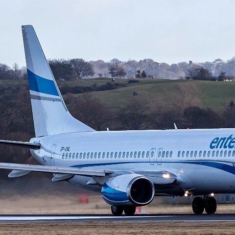 Enter-Air-SP-ENL-2018-02-10-5