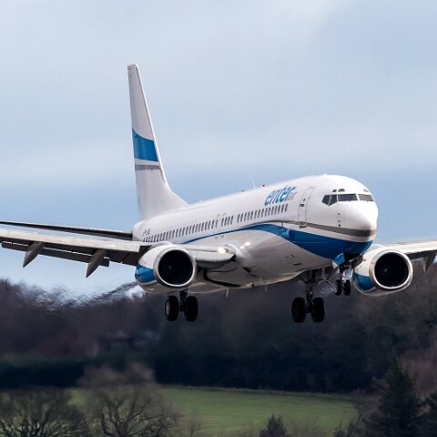 Enter-Air-SP-ENL-2018-02-10