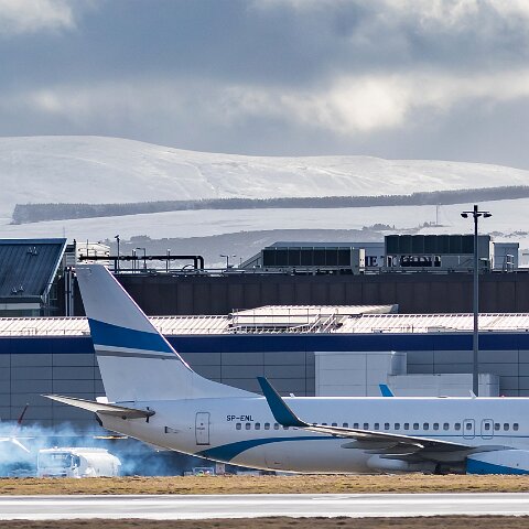 Enter-Air-SP-ENL-2018-02-12