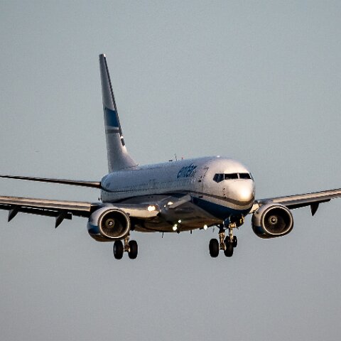 Enter-Air-SP-ENP-2022-02-27-1