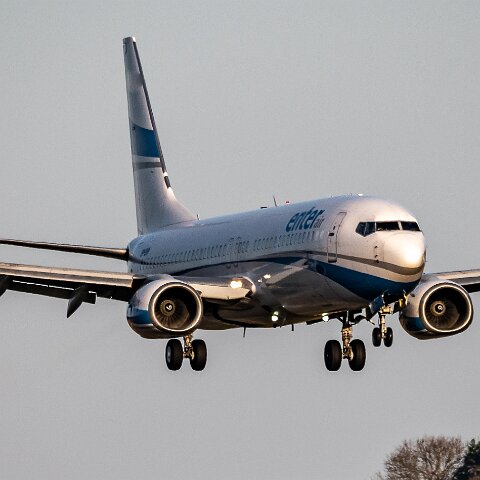 Enter-Air-SP-ENP-2022-02-27-2