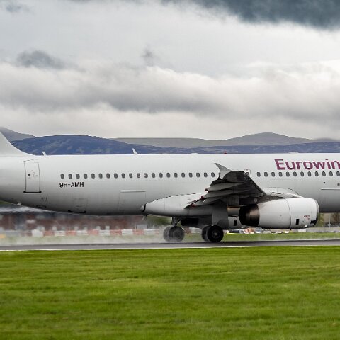 Eurowings-9H-AMH-2023-05-08-4