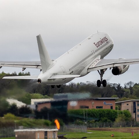 Eurowings-9H-AMH-2023-05-08-5
