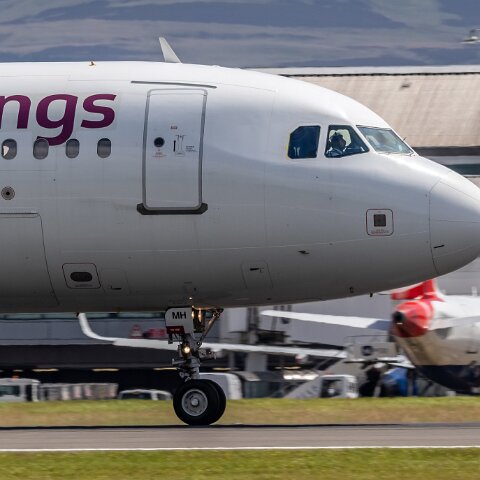 Eurowings-9H-AMH-2023-07-03-1