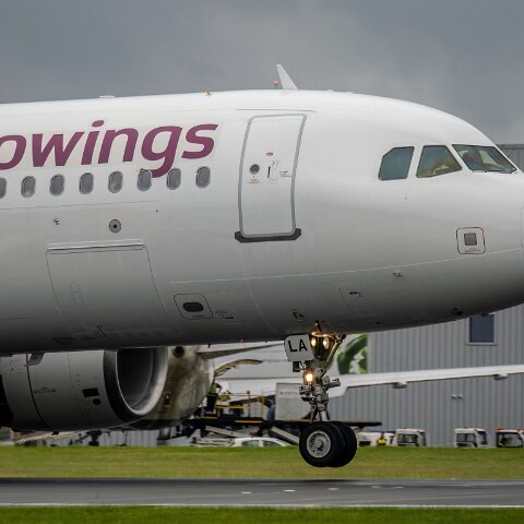 Eurowings-9H-MLA-2023-07-31-3