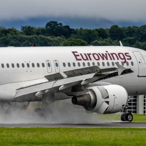 Eurowings-9H-MLA-2023-07-31-5