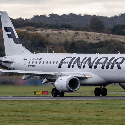 Finnair-OH-LKG-2021-10-27-2