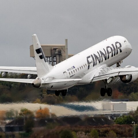 Finnair-OH-LKG-2021-10-27-4