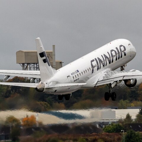 Finnair-OH-LKG-2021-10-27-5