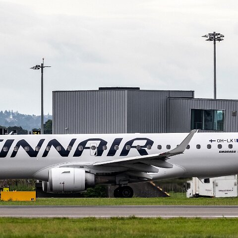 Finnair-OH-LKI-2021-08-11-1