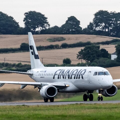 Finnair-OH-LKI-2021-08-11-2