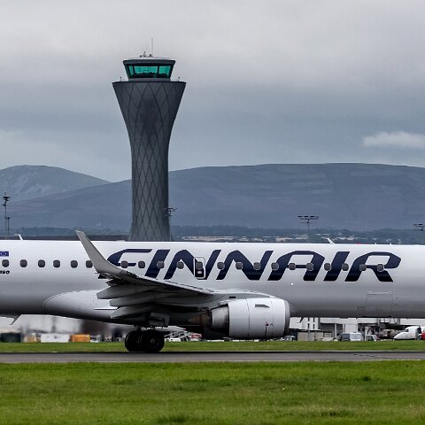 Finnair-OH-LKI-2021-08-11-3