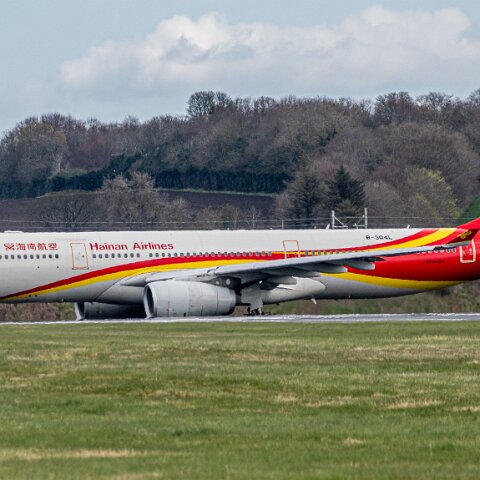 Hainan-Airlines--2026-04-06-2