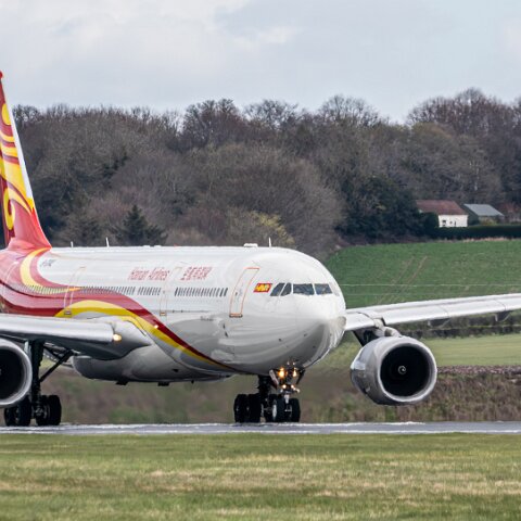 Hainan-Airlines--2026-04-06-3