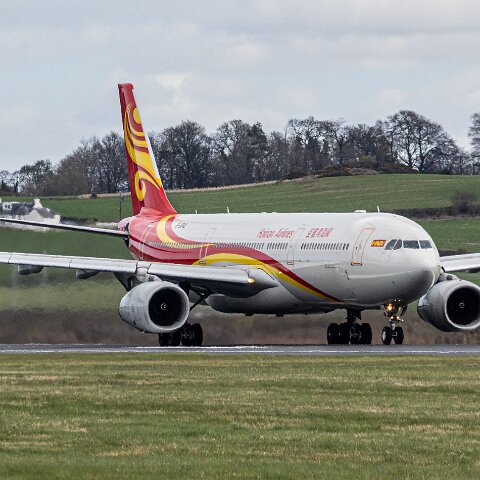 Hainan-Airlines--2026-04-06-4