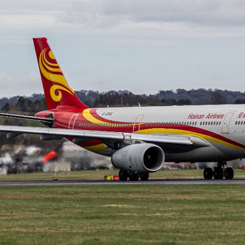 Hainan-Airlines--2026-04-06-5