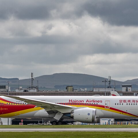 Hainan-Airlines-B-207V-2019-05-09-1