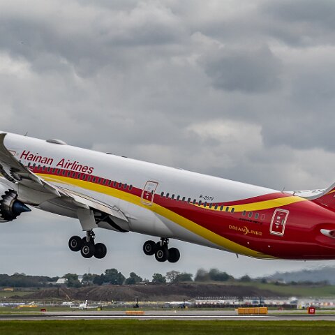 Hainan-Airlines-B-207V-2019-05-09-6