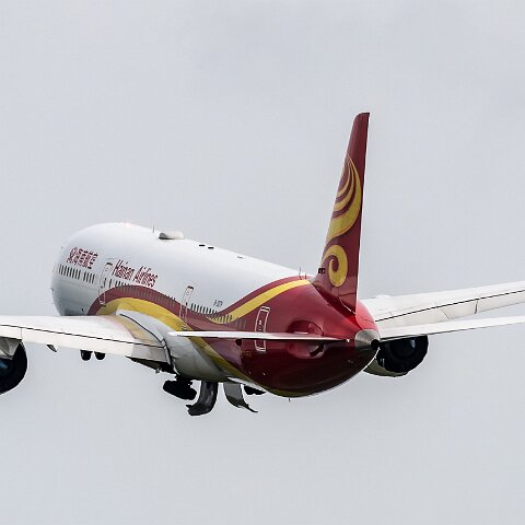 Hainan-Airlines-B-207V-2019-05-09-7