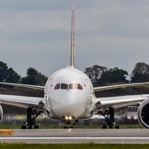 Hainan-Airlines-B-207V-2019-05-09