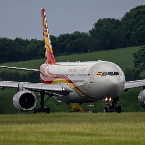 Hainan-Airlines-B-303C-2024-05-27-10