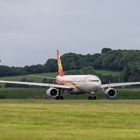Hainan-Airlines-B-303C-2024-05-27-11