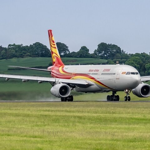 Hainan-Airlines-B-303C-2024-05-27-2