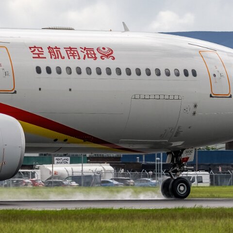 Hainan-Airlines-B-303C-2024-05-27-4