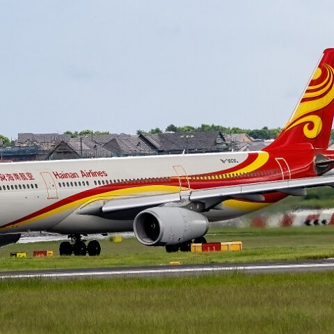 Hainan-Airlines-B-303C-2024-05-27-5