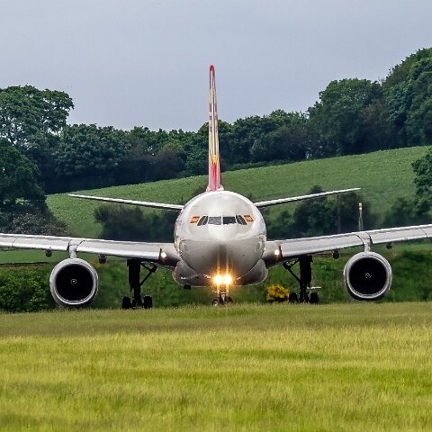Hainan-Airlines-B-303C-2024-05-27-6
