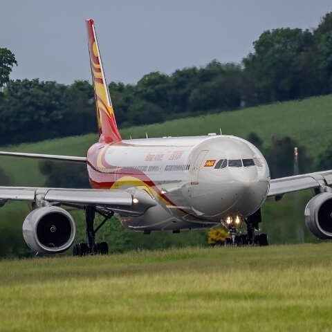 Hainan-Airlines-B-303C-2024-05-27-7