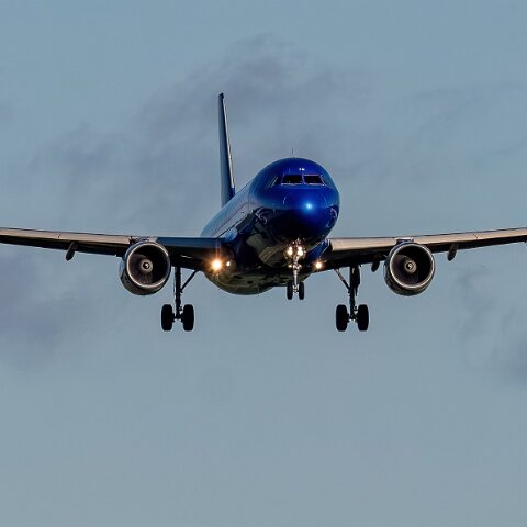 ITA-Airways-EI-DTM-2025-10-27-1