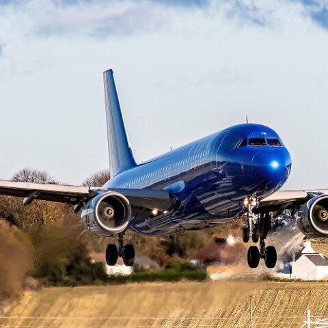 ITA-Airways-EI-DTM-2025-10-27-10