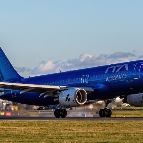 ITA-Airways-EI-DTM-2025-10-27-12