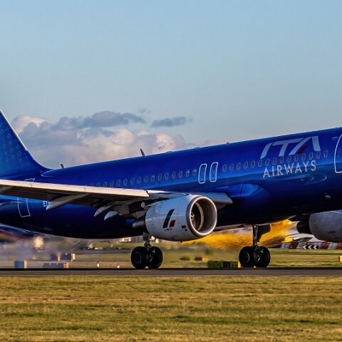 ITA-Airways-EI-DTM-2025-10-27-13