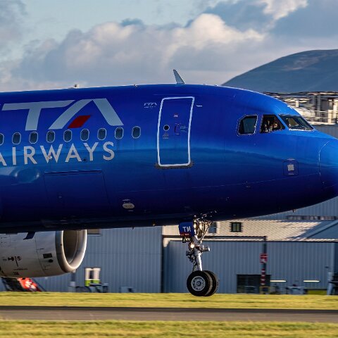 ITA-Airways-EI-DTM-2025-10-27-15