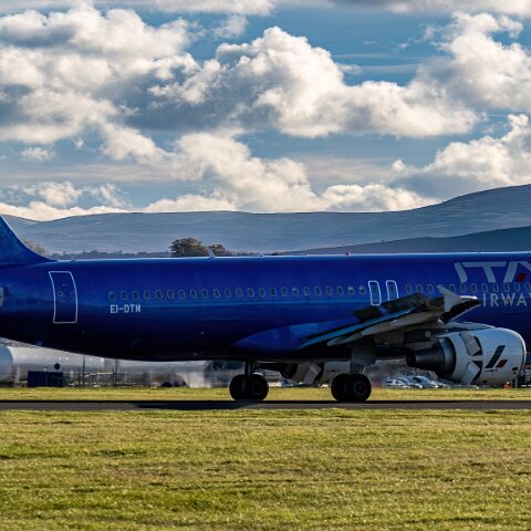 ITA-Airways-EI-DTM-2025-10-27-2