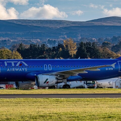 ITA-Airways-EI-DTM-2025-10-27-4