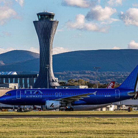 ITA-Airways-EI-DTM-2025-10-27-5