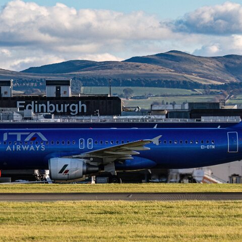 ITA-Airways-EI-DTM-2025-10-27-6