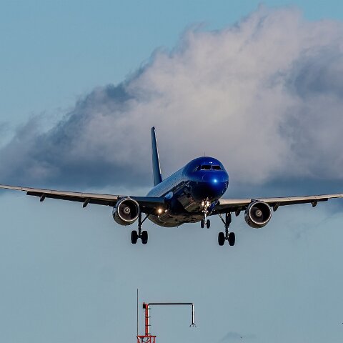 ITA-Airways-EI-DTM-2025-10-27-8