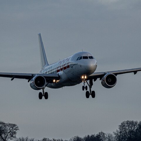 ITA-Airways-EI-EIB-2025-12-08-1