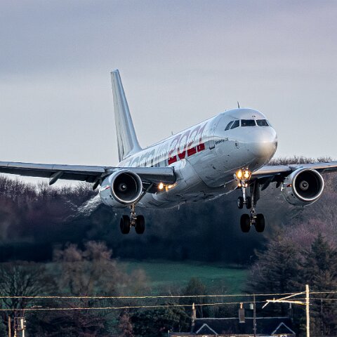 ITA-Airways-EI-EIB-2025-12-08-2