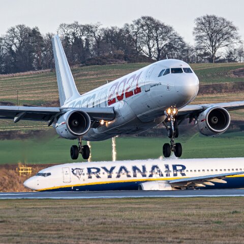 ITA-Airways-EI-EIB-2025-12-08-3