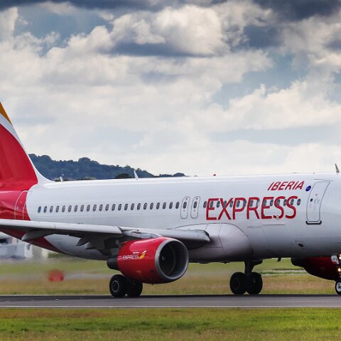 Iberia-Express-EC-JFH-2019-08-12