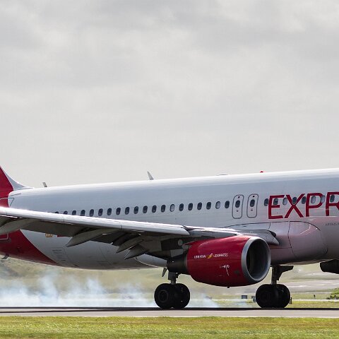 Iberia-Express-EC-LKH-2016-08-07
