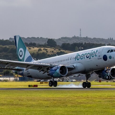 IberoJet-EC-LZD-2024-08-20-1