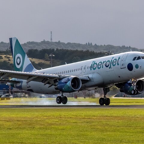 IberoJet-EC-LZD-2024-08-20-2