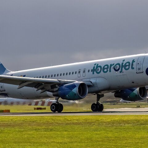 IberoJet-EC-LZD-2024-08-20-3